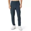 Men's Beyond Yoga Spacedye Take It Easy Joggers -Famous Clothing Store 88863482829