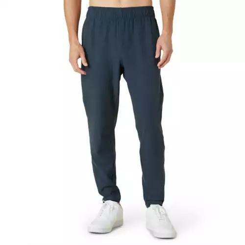 Men's Beyond Yoga Spacedye Take It Easy Joggers 3 Men's Beyond Yoga Spacedye Take It Easy Joggers