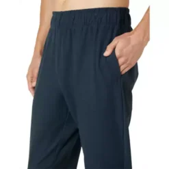 Men's Beyond Yoga Spacedye Take It Easy Joggers 8 Men's Beyond Yoga Spacedye Take It Easy Joggers -Famous Clothing Store 88863482829 2