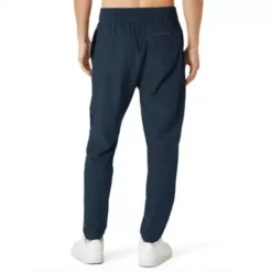 Men's Beyond Yoga Spacedye Take It Easy Joggers 9 Men's Beyond Yoga Spacedye Take It Easy Joggers -Famous Clothing Store 88863482829 3