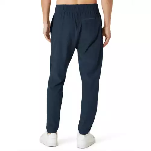 Men's Beyond Yoga Spacedye Take It Easy Joggers 6 Men's Beyond Yoga Spacedye Take It Easy Joggers - Image 4