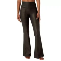 Women's Beyond Yoga Softshine All Day Flare Pant
