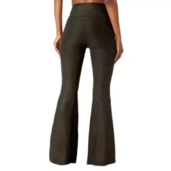 Women's Beyond Yoga Softshine All Day Flare Pant -Famous Clothing Store 88863484438 2