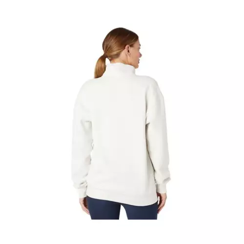 Women's Beyond Yoga Recharge 1/4 Zip 4 Women's Beyond Yoga Recharge 1/4 Zip - Image 2