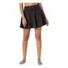 Women's Beyond Yoga Hot Shot Circle Skort 2 Women's Beyond Yoga Hot Shot Circle Skort -Famous Clothing Store 88863486277