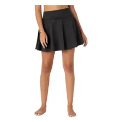 Women's Beyond Yoga Hot Shot Circle Skort