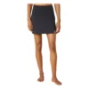 Women's Beyond Yoga Heather Rib Hold Court Skort -Famous Clothing Store 88863486302