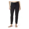 Women's Beyond Yoga Heather Rib Street Joggers -Famous Clothing Store 88863486701