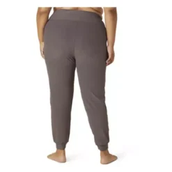 Women's Beyond Yoga Spacedye Midi Joggers -Famous Clothing Store 88863487069 2