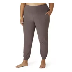 Women's Beyond Yoga Spacedye Midi Joggers -Famous Clothing Store 88863487069 3