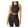 Women's Beyond Yoga Spacedye Motivate Cropped Tank Top 1 Women's Beyond Yoga Spacedye Motivate Cropped Tank Top -Famous Clothing Store 88863487417