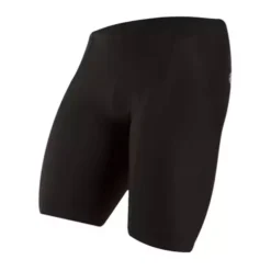 Men's PEARL IZUMi Quest Cycling Shorts