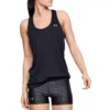Women's Under Armour Tech Tank Top