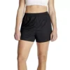 Women's Adidas Parma 16 Soccer Shorts