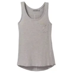 Women's PrAna Foundation Tank Top