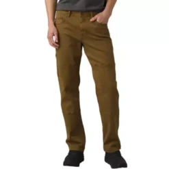 Men's PrAna Station Pants
