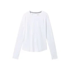 Women's PrAna Eileen Shirt Swim Cover Up