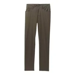 Men's PrAna Brion II Slim Pants