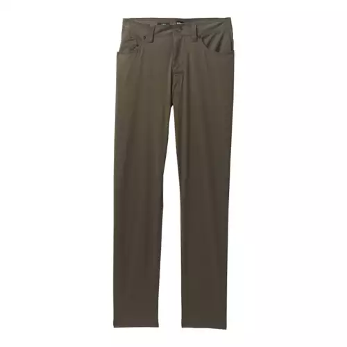 Men's PrAna Brion II Slim Pants 3 Men's PrAna Brion II Slim Pants