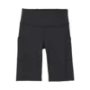 Women's PrAna Electa II 10in Biker Shorts -Famous Clothing Store 88976095355