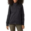 Women's PrAna Whistler Jacket 1 Women's PrAna Whistler Jacket -Famous Clothing Store 88976095435