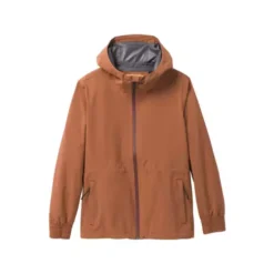 Women's PrAna Othello Falls Rain Jacket
