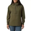 Women's PrAna Othello Falls Anorak