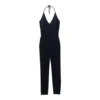 Women's PrAna Fernie Beach Jumpsuit Swim Cover Up -Famous Clothing Store 88976095709