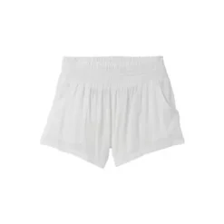 Women's PrAna Fernie Short Swim Cover Up