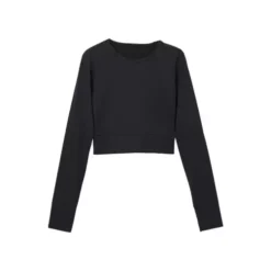 Women's PrAna Seleina Top Rashguard Swimsuit