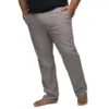Men's PrAna Vaha E-Waist Sweatpants