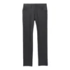 Men's PrAna Decoder Pants