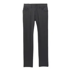Men's PrAna Decoder Pants