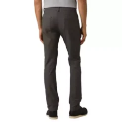 Men's PrAna Decoder Pants -Famous Clothing Store 88976097279 2