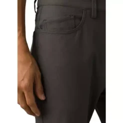 Men's PrAna Decoder Pants -Famous Clothing Store 88976097279 3