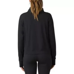 Women's PrAna Layna Jacket Full Zip -Famous Clothing Store 88976099212 1