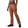 Women's PrAna Bosun Pants -Famous Clothing Store 88976099571