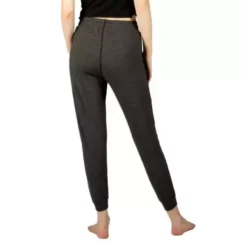 Women's Salt Life Juno Performance Joggers -Famous Clothing Store 88985639611 2