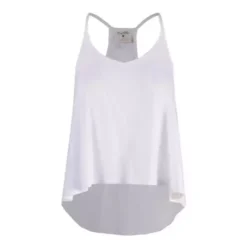 Women's Salt Life Rising Swell Tank Top -Famous Clothing Store 88985639752 3