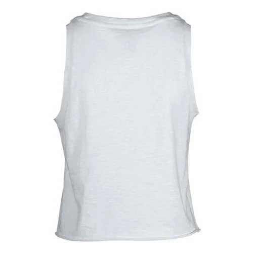 Women's Salt Life Boho Sun Muscle Tank Top 4 Women's Salt Life Boho Sun Muscle Tank Top - Image 2