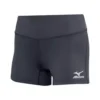 Women's Mizuno Victory Volleyball Shorts