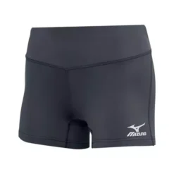 Women's Mizuno Victory Volleyball Shorts