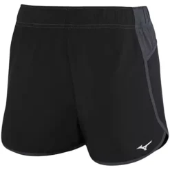 Women's Mizuno Atlanta Cover Up Volleyball Shorts
