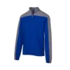 Men's Mizuno Comp Long Sleeve Batting Jacket 1 Men's Mizuno Comp Long Sleeve Batting Jacket -Famous Clothing Store 88996134545