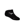 Men's Mizuno Runbird No Show Running Socks -Famous Clothing Store 88996134616
