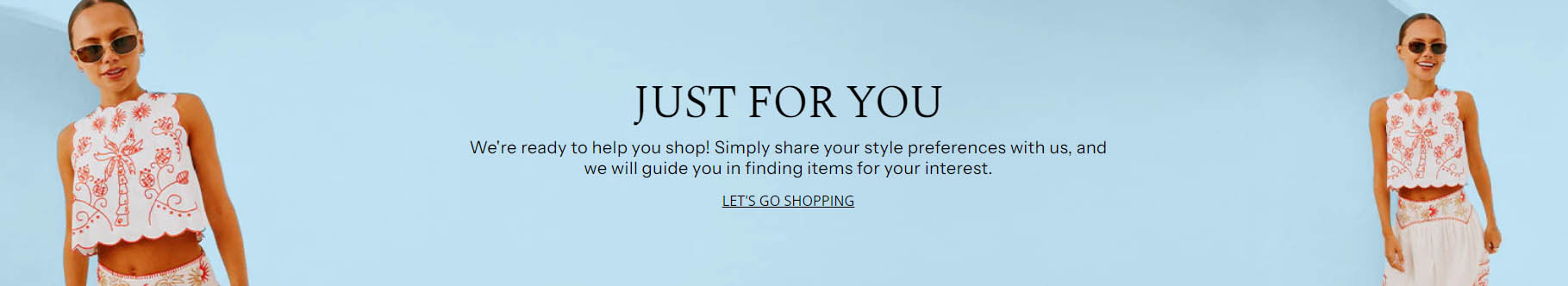 Famous Clothing Store -Famous Clothing Store erdtgrt